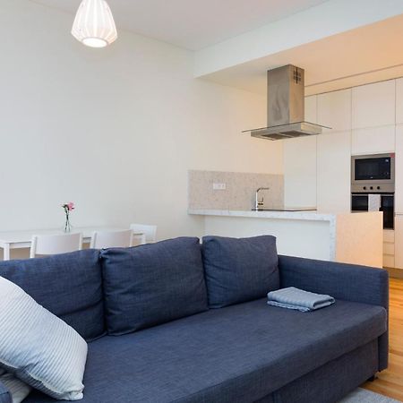 Senhora Do Monte Apartment 2 Lizbona Zewnętrze zdjęcie