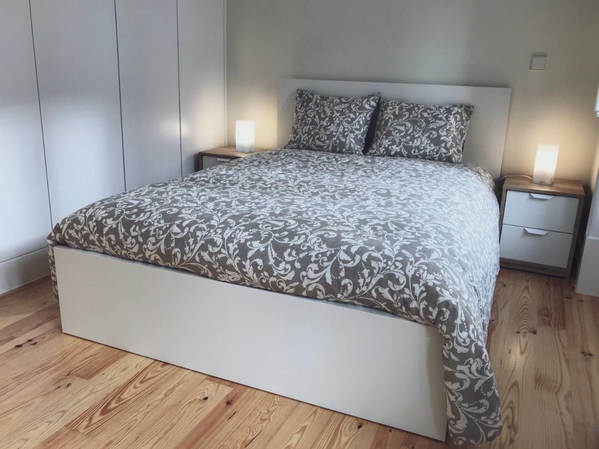 Senhora Do Monte Apartment 2 Lizbona Zewnętrze zdjęcie